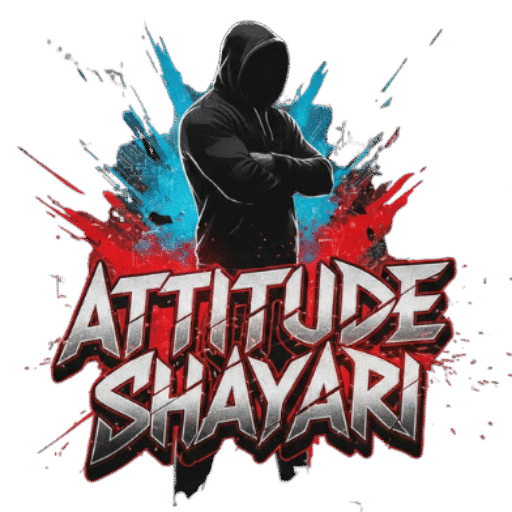 site logo
