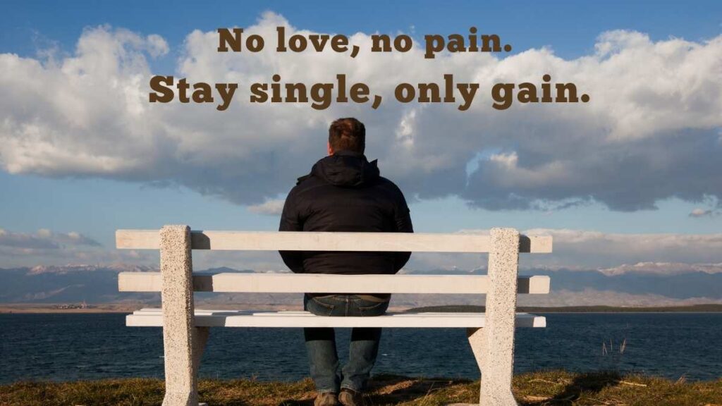 Attitude Shayari