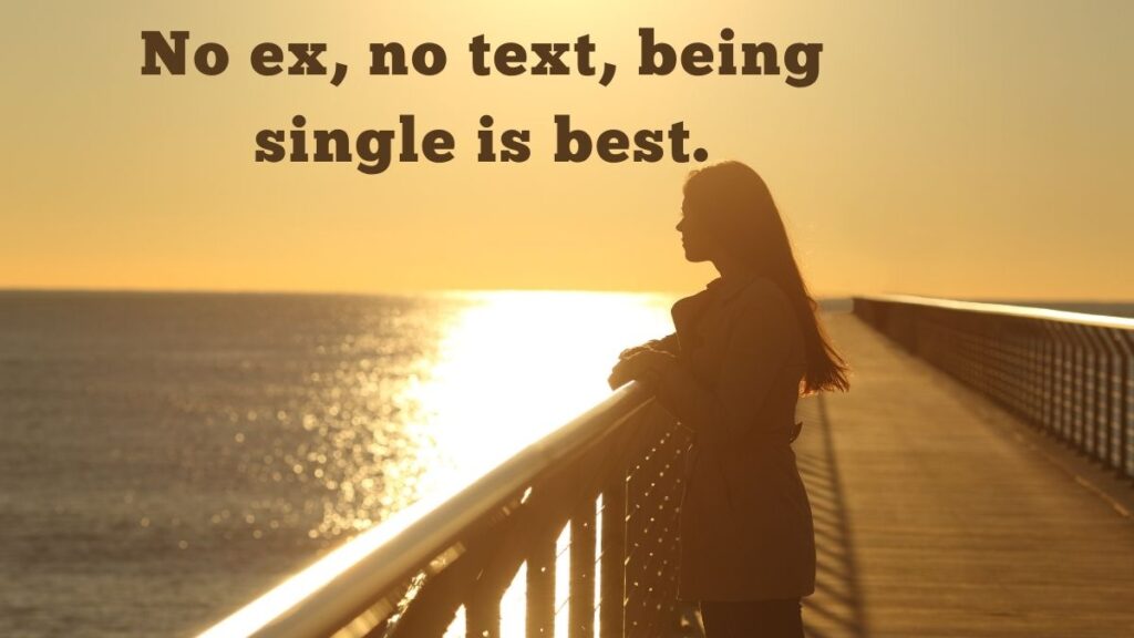 Attitude Shayari for Girls