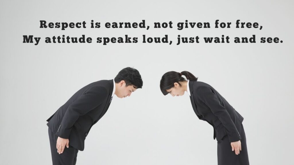 Boys Attitude Shayari