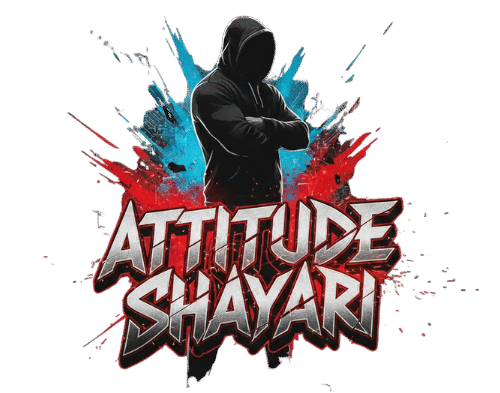 site logo